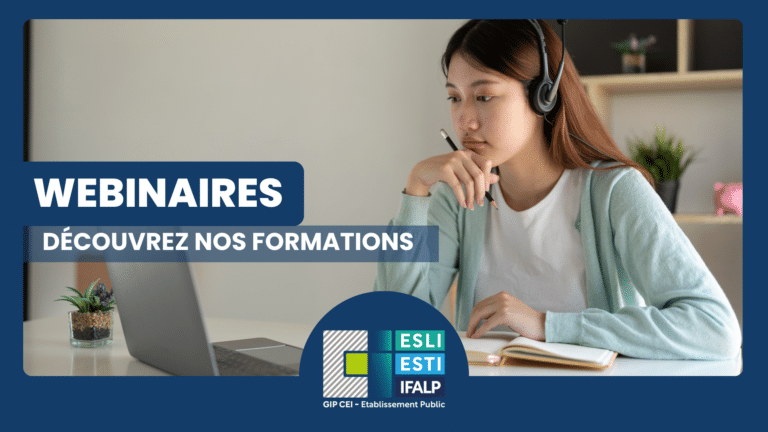 Template actu site (10)
