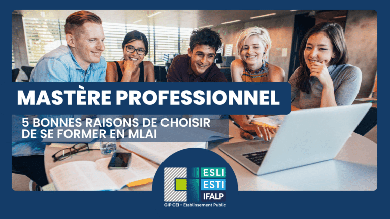 Template actu site (9)
