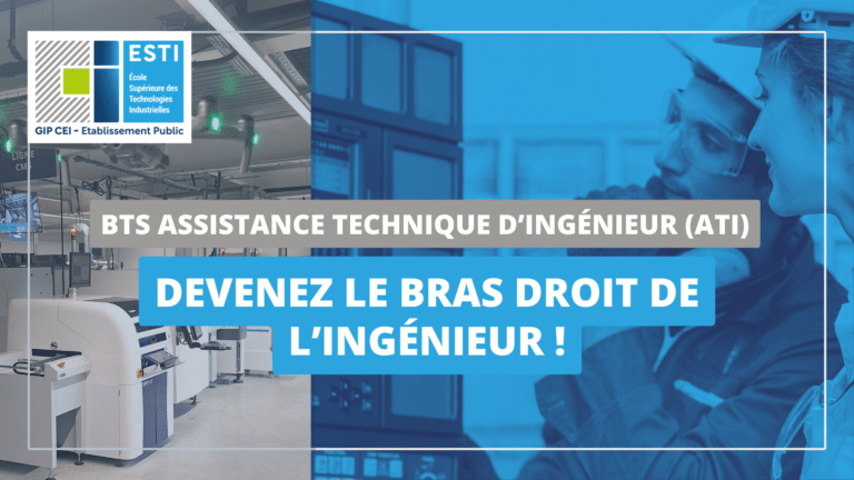 Visuel web article BTS ATI-ESTI