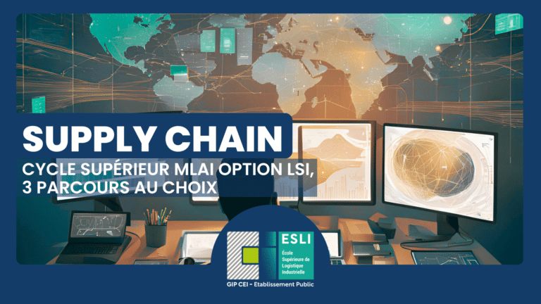 Template actu site (2)