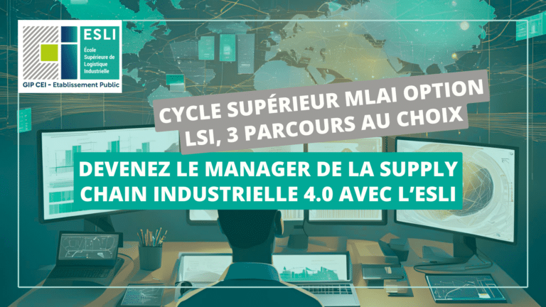 Visuel article MLAI LSI