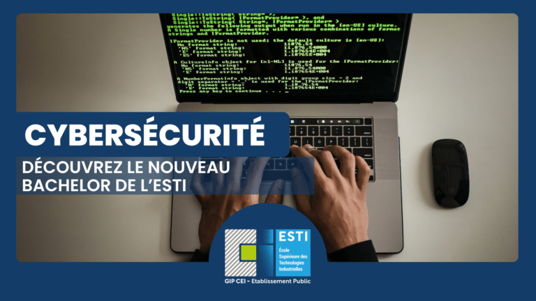 Template actu site (4)