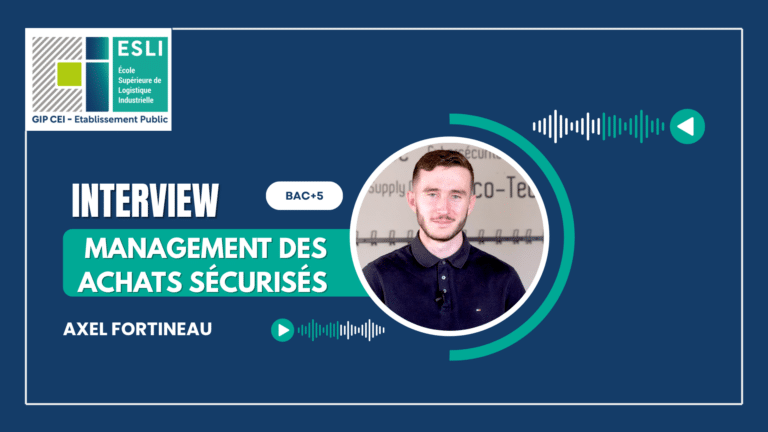 Article web MLAI MAS ITW Fortineau Axel