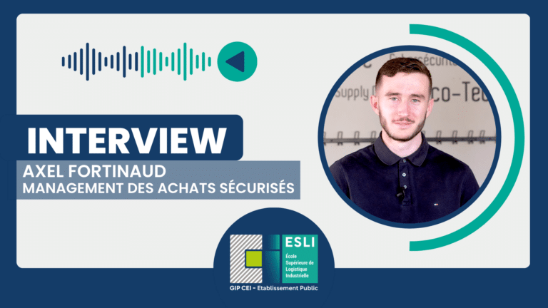 Template actu site (3)