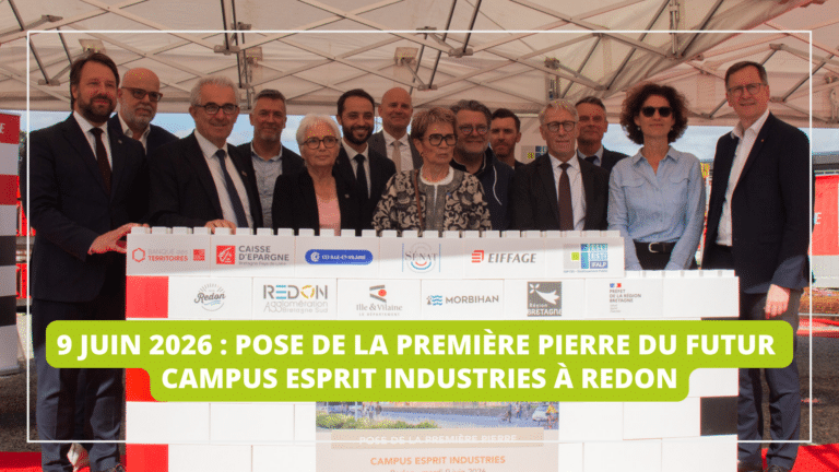 Article-Pose-Premiere-pierre-du-futur-campus-2