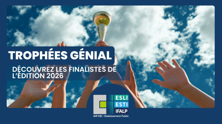 Template actu site (6)