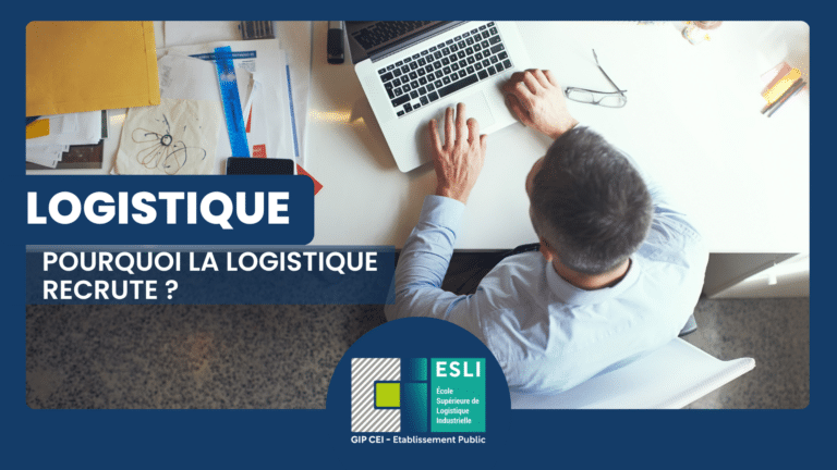 Template actu site (12)