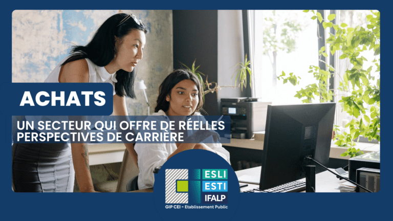 Template actu site (13)