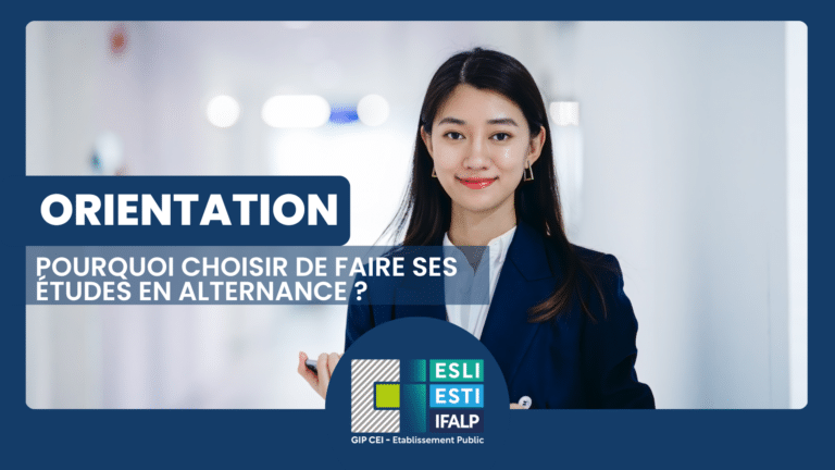 Template actu site (14)