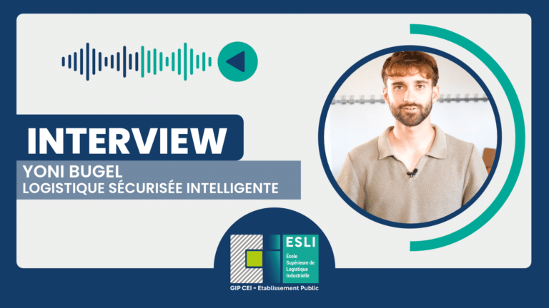 Template actu site