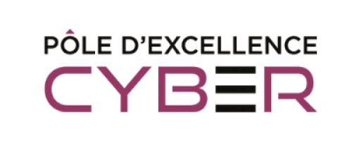 Logo web Pole Cyber 400x400px