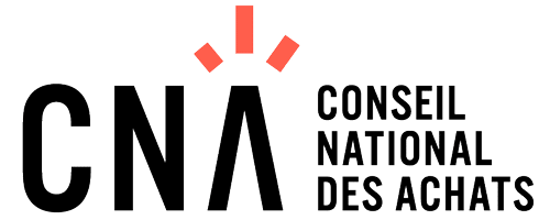 cna-logo-big